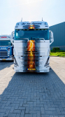 20260510-Kempen--00340